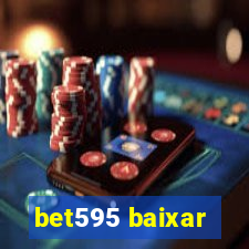 bet595 baixar